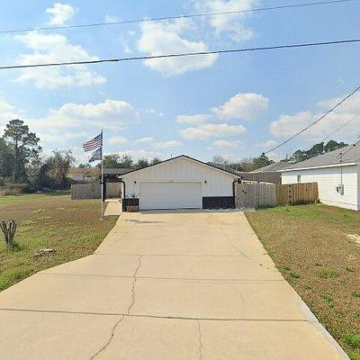 2127 Paloma St, Navarre, FL 32566