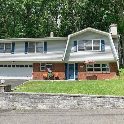 18 Rhone Rd, Hopatcong, NJ 07843