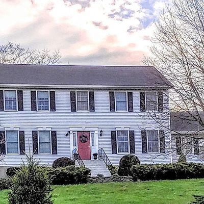 29 Rose Ann Ln, Chester, NY 10918