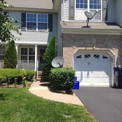 31 Palmetto Way, North Brunswick, NJ 08902