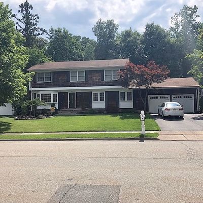 31 Sequoia Pl, Wayne, NJ 07470