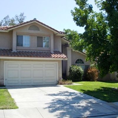 40188 Starling St, Temecula, CA 92591