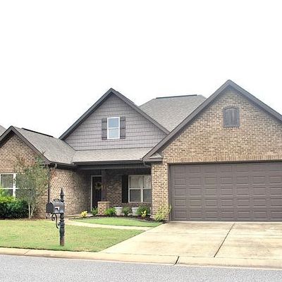 4141 Evangeline Way, Tuscaloosa, AL 35406