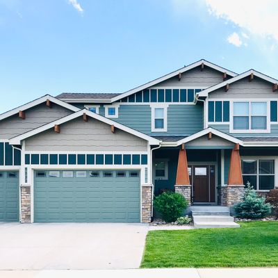 6523 Spanish Bay Dr, Windsor, CO 80550