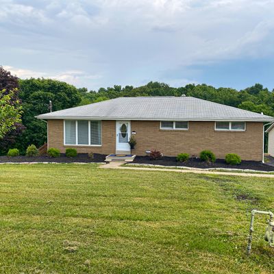 659 Bullcreek Rd, Butler, PA 16002