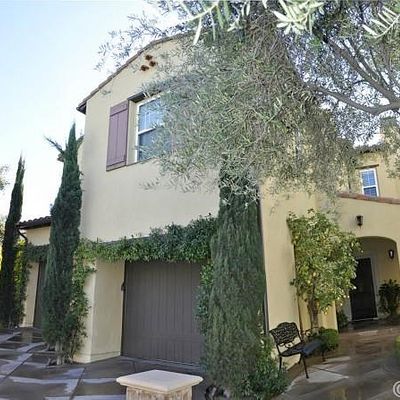 66 Secret Garden, Irvine, CA 92622