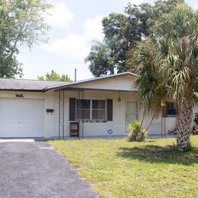 5841 63 Rd Ter N, Pinellas Park, FL 33781