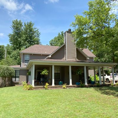 5904 Hickory Grove Ln, Bartlett, TN 38134