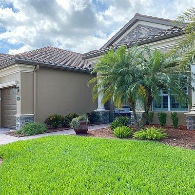 8006 Heritage Grand Pl, Bradenton, FL 34212