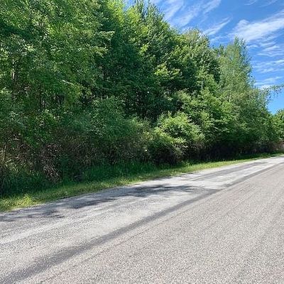 Hotchkiss & Rogers Rd 2.19 Acres, Freeland, MI 48623