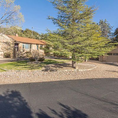 1099 Old Hassayampa Ln, Prescott, AZ 86303