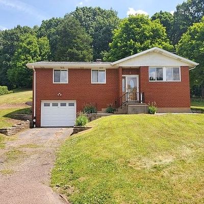 1476 Hunter Rd, Verona, PA 15147