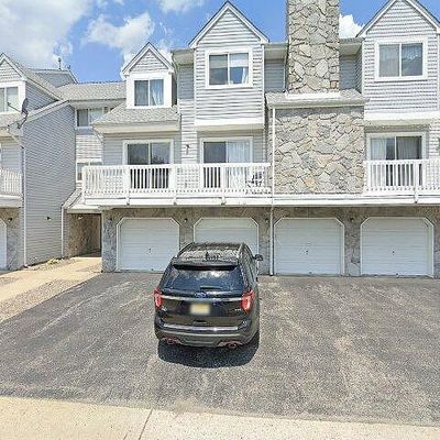 3007 Norma Pl, Toms River, NJ 08755