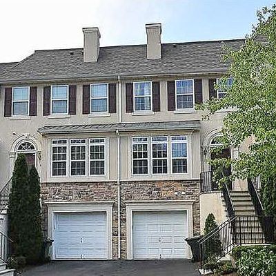 12 W Aspen Way, Matawan, NJ 07747