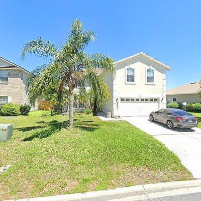 12051 Autumn Sunrise Dr, Jacksonville, FL 32246