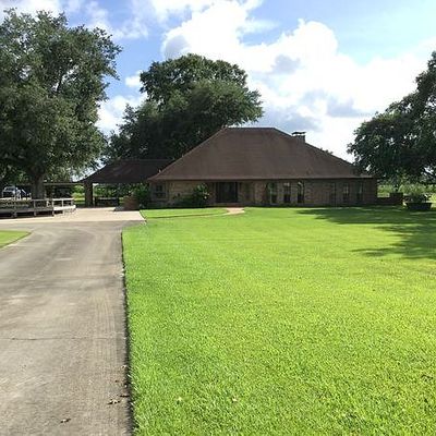 1932 Bayou Rd, Thibodaux, LA 70301