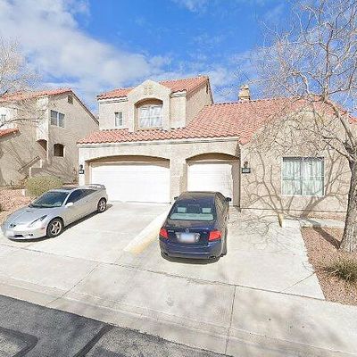 1707 Comstock Dr, Henderson, NV 89014