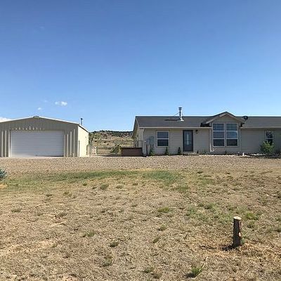 23930 East Ln, Trinidad, CO 81082