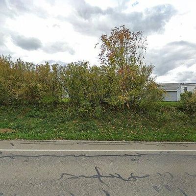 5149 Henderson Road Lot 136, Erie, PA 16509