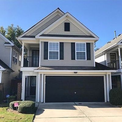 5461 Bulls Bay Dr, Virginia Beach, VA 23462