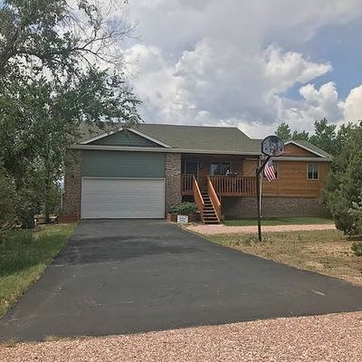 7350 Heritage Rd, Colorado Springs, CO 80925