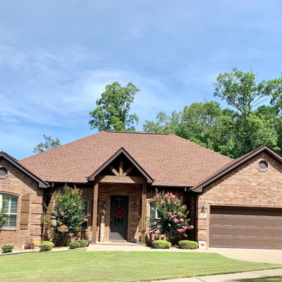 916 Caddo Dr, Benton, AR 72019