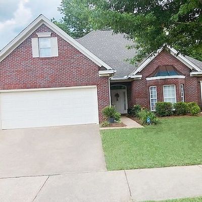 9287 Berrington Place, Montgomery, AL 35226