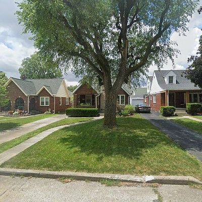 932 N Hawthorne Ln., Indianapolis, In 46219, Indianapolis, IN 46219