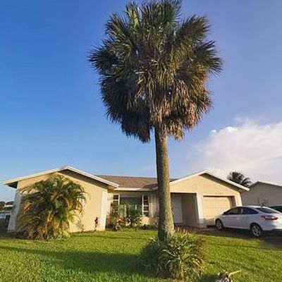 9404 Nw 74 Th St, Tamarac, FL 33321