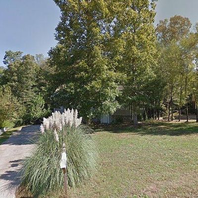 3038 38 Th Avenue Ln Ne, Hickory, NC 28601