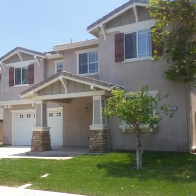 1167 Chimney Flats Ln, Chula Vista, CA 91915