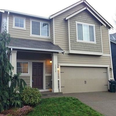 1212 77 Th Trl Se, Tumwater, WA 98501