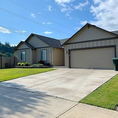 103 Wyatt Dr, Kelso, WA 98626