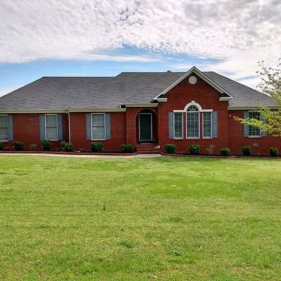 106 Whitt Haven Dr, Toney, AL 35773