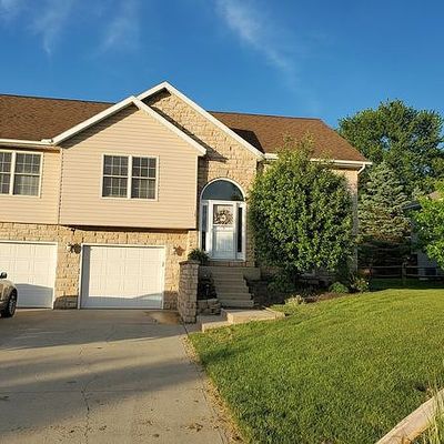 181 Craig Dr, Thornville, OH 43076