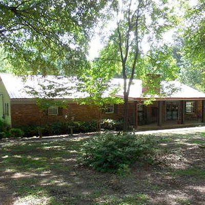 197 County Road 517, Como, MS 38619