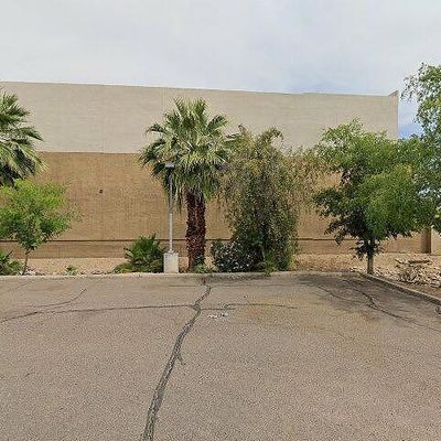 1701 East Colter Street Unit 150 Biltmore Square, Phoenix, AZ 85016