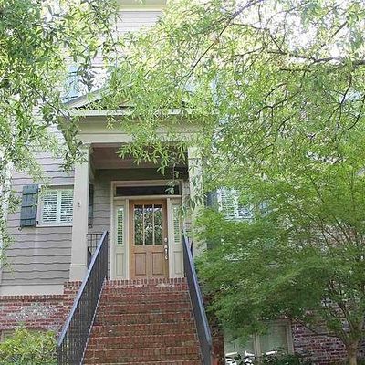 2305 South Lumpkin Street 13, Athens, GA 30606