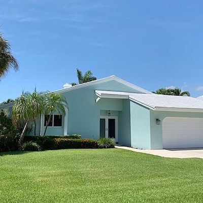 234 Nw 70 Th St, Boca Raton, FL 33487