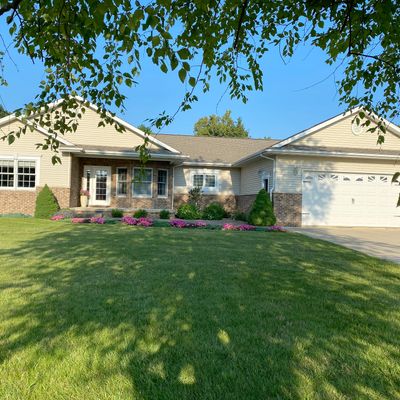 24617 110 Th St, Anamosa, IA 52205