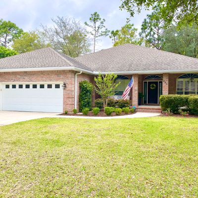 260 Sweetwater Run, Niceville, FL 32578