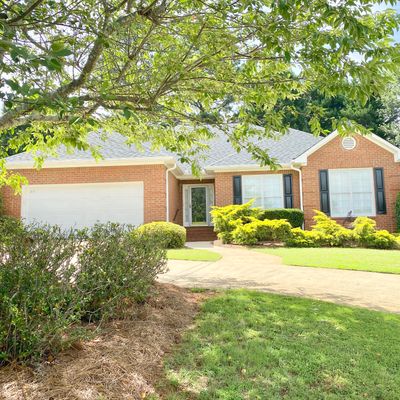 315 St. Ives Way, Athens, GA 30606