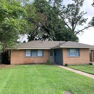 3425 Coolidge St, Lake Charles, LA 70607