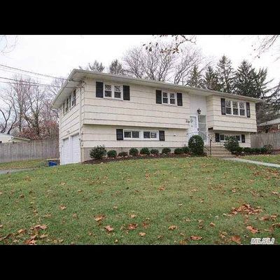 29 Panorama Dr, Huntington, NY 11743