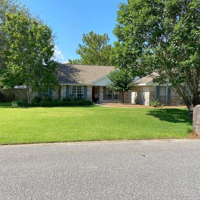 2992 Corsair Dr, Pensacola, FL 32507