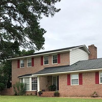 4008 Lakewood Dr, Phenix City, AL 36867