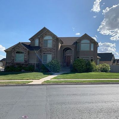 5895 Park West Rd, Highland, UT 84003