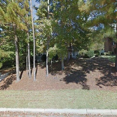 619 Rudgate Rd, Columbus, GA 31904