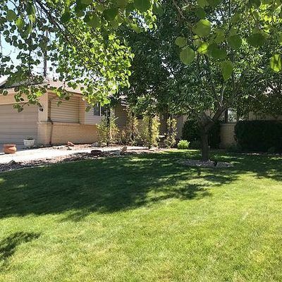 6201 S Glenoaks Street, Murray, UT 84107