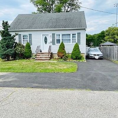 5 Park Ave, Bloomingdale, NJ 07403